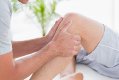 First Choice Health Physiotherapy